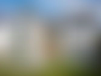 Building Contractors