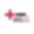 Untitled design - 2026-07-03T112418.735.png