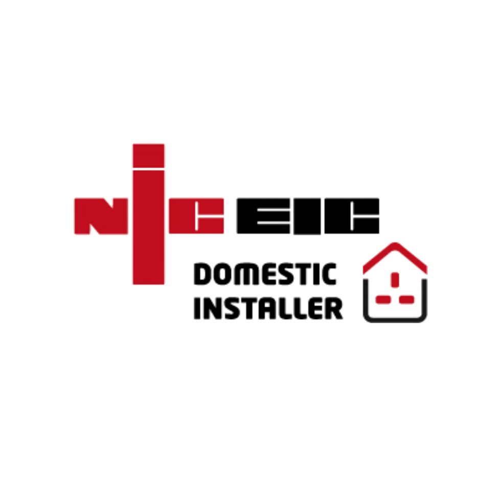 Untitled design - 2026-07-03T112418.735.png