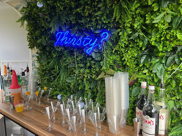 PHOTO-2024-06-18-16-08-21 (00A).jpg