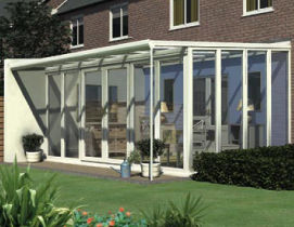 Veranda-Lean-To-Glazed-Extension.jpg