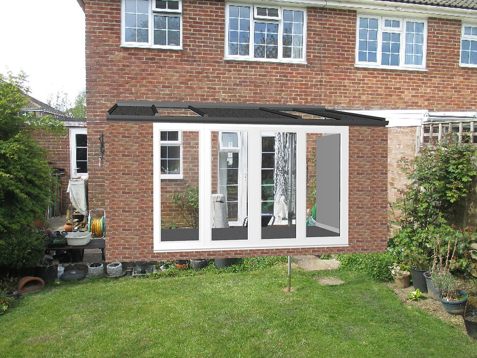 Cresswell VectorView.JPG