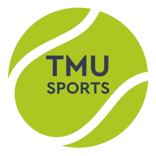 TMU Sports
