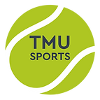 TMU Sports