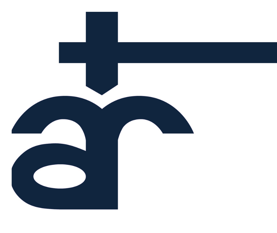 ART Systems logo
