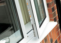 casement-window3.jpg