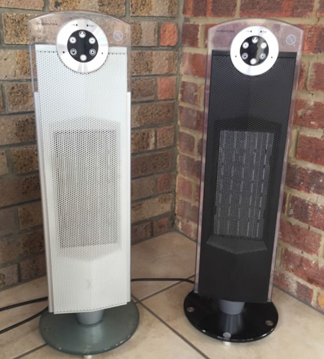 Free-Standing-Ceramic-Heaters.jpg