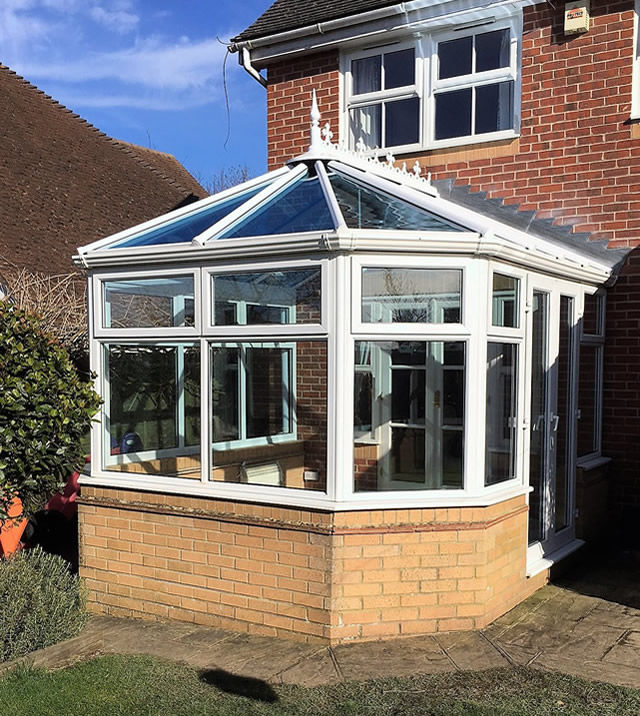 A-Replacement-Pilkington-Activ-Blue-Glass-Roof.jpg