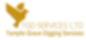 Full Logo full name .png