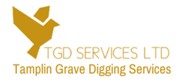 Full Logo full name .png