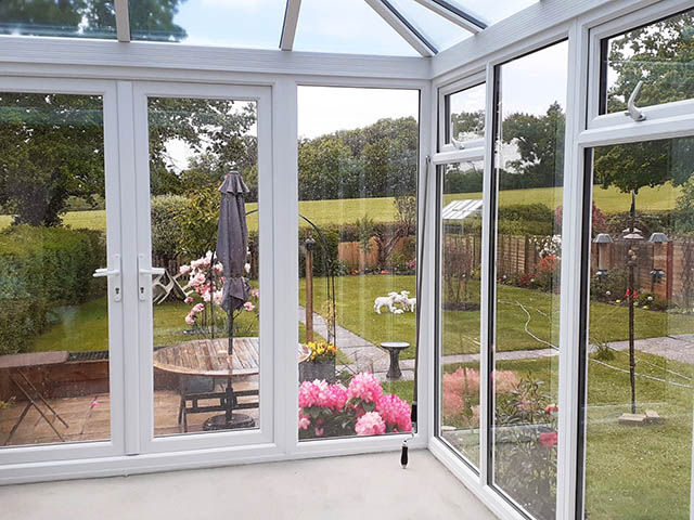 Interior-of-a-Full-Glass-to-Ground-Edwardian-Conservatory-Johanson.jpg