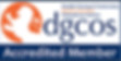DGCOS-logo-large.jpg