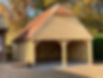 Oak framed garage.jpg