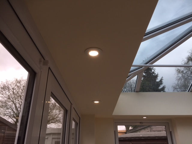 Pelmet-Spot-Lights.jpg
