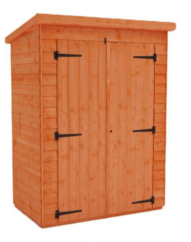 Cousins-Double-Door-Compact-Tool-Store.jpg
