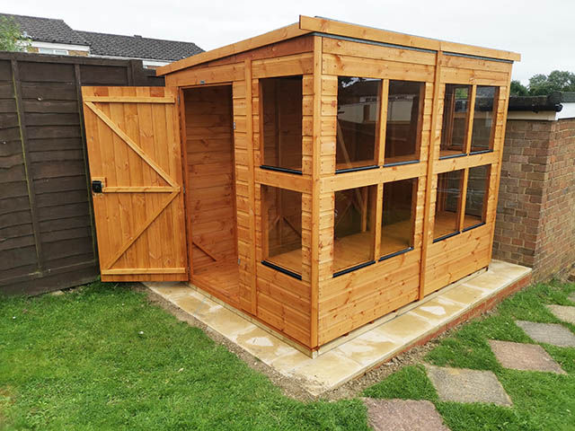Power-Shed-Potting-Shed-Installation-in-Crawley-West-Sussex-Wornham.jpg