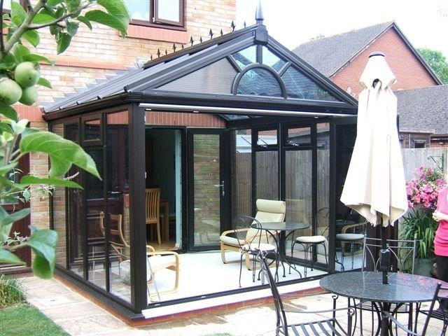 Gable-Georgian-Conservatory-with-Bi-Folding-Doors.jpg