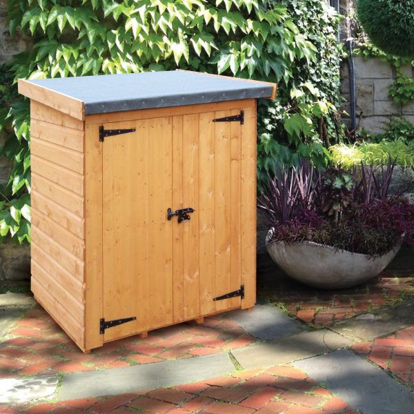 Albany-Clutterbox.jpg