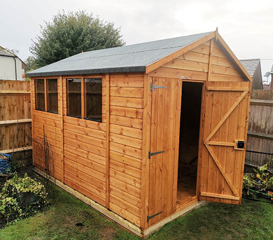 10ft-x-8ft-Powershed-Garden-Storage-Shed-Installation-in-Petworth-West-Sussex.jpg