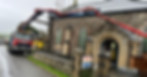 builder in Padstow
