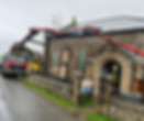 builder in Padstow