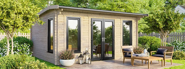 16x12-Power-Apex-Log-Cabin-W-DD-W.jpg