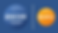 DGCOS-Surebuy-Logo.png