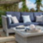 Byron-corner-set-light-grey-rattan-outdoor-furniture.jpg