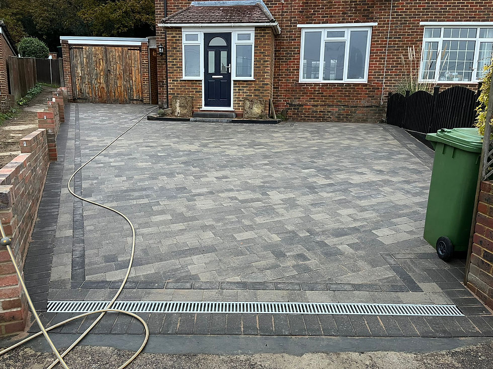 PHOTO-2022-04-27-19-10-32