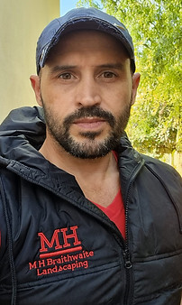 selfie.jpg
