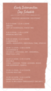 Day Program Schedule (1).png