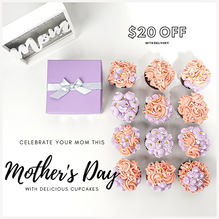 Mother's Day_web pic.png