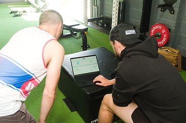 FORCE PLATE TESTING.JPG