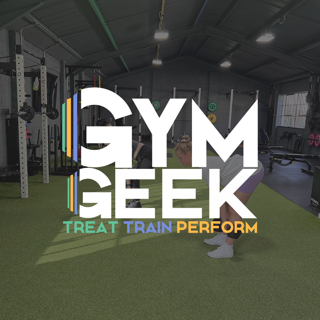 (c) Gymgeekonline.co.uk