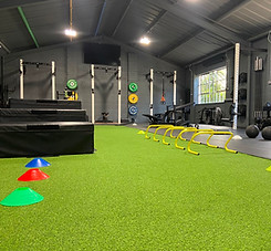 Mighty movers gym.JPG