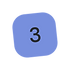 badge-3-blue.png