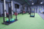 thumbnail_IMG_6324_edited.jpg
