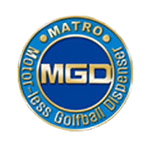 MGD_logo_edited.png