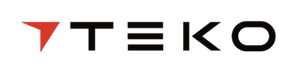 Teko_logo_edited.png