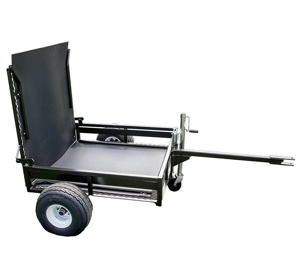 Thumbnail: HP11 - III Roller