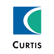 Curtis_logo_edited.png