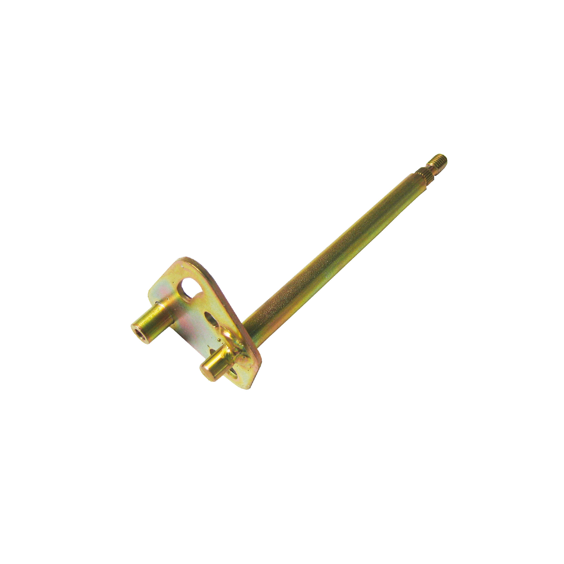 DS2000 UP : Accelerator Pivot Rod