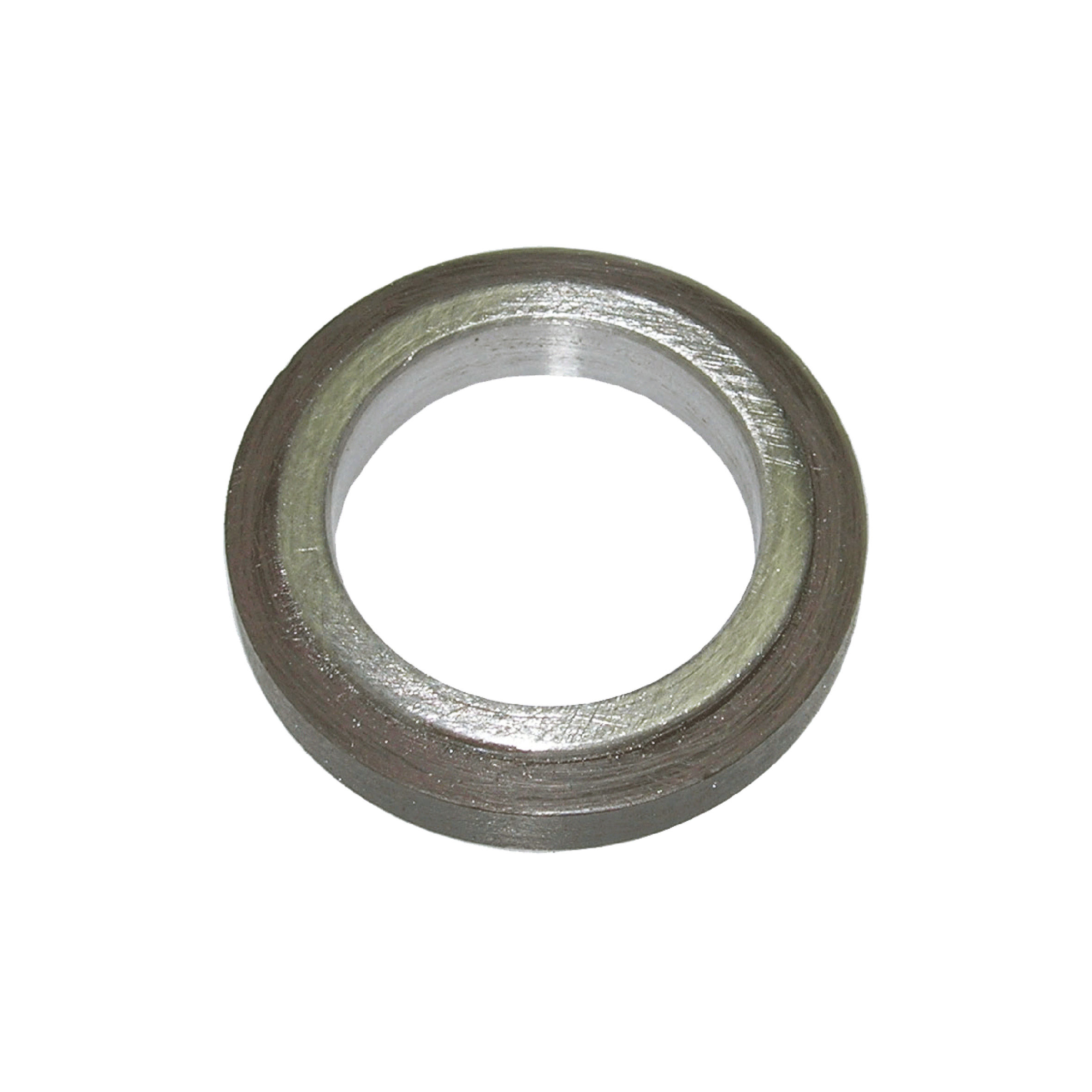 Magnet, Motor GE, CC-IQ