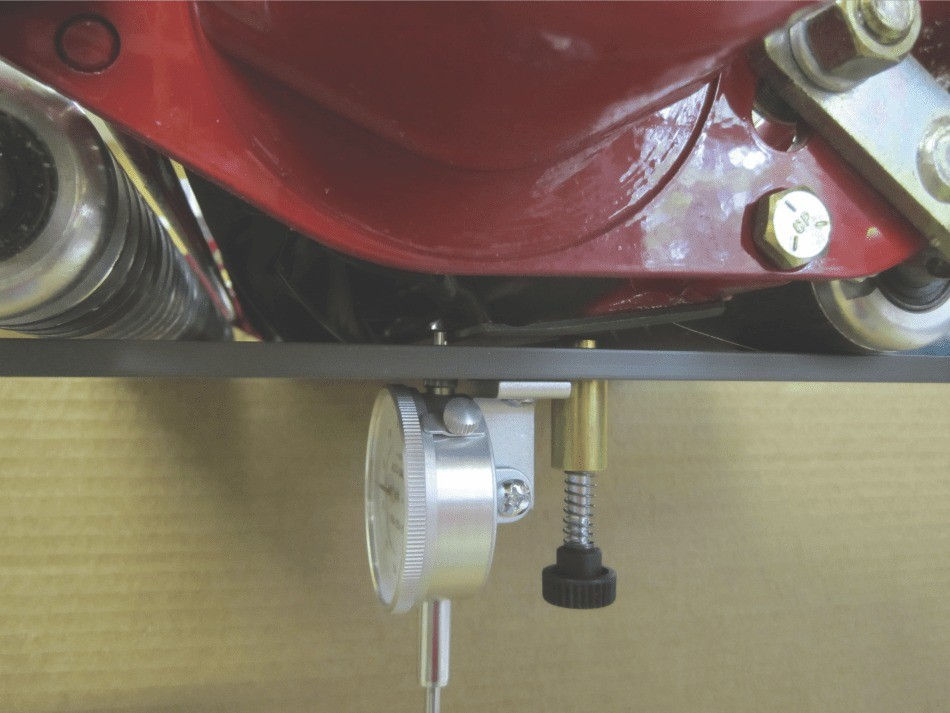 Thumbnail: Accu-Gage® – Accuproducts