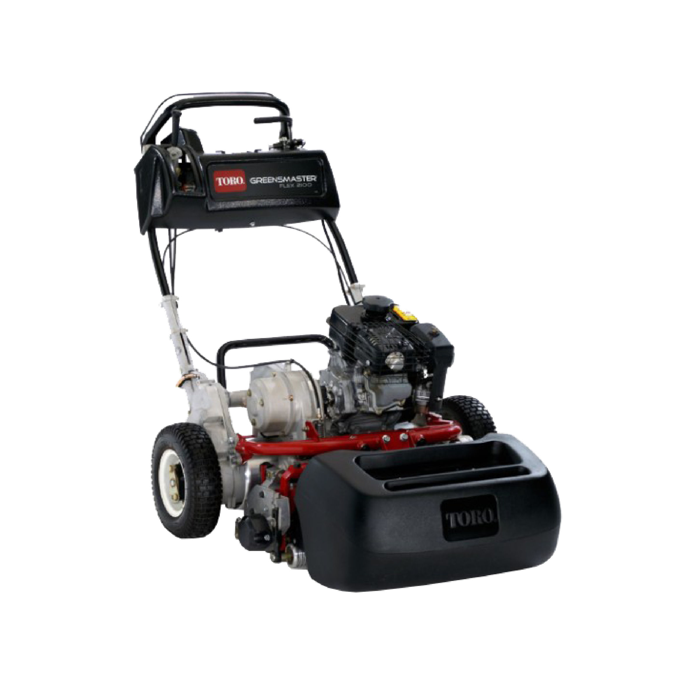 Toro - Greensmaster® Flex™ 2100