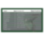 Thumbnail: Ryan - Sod Cutter