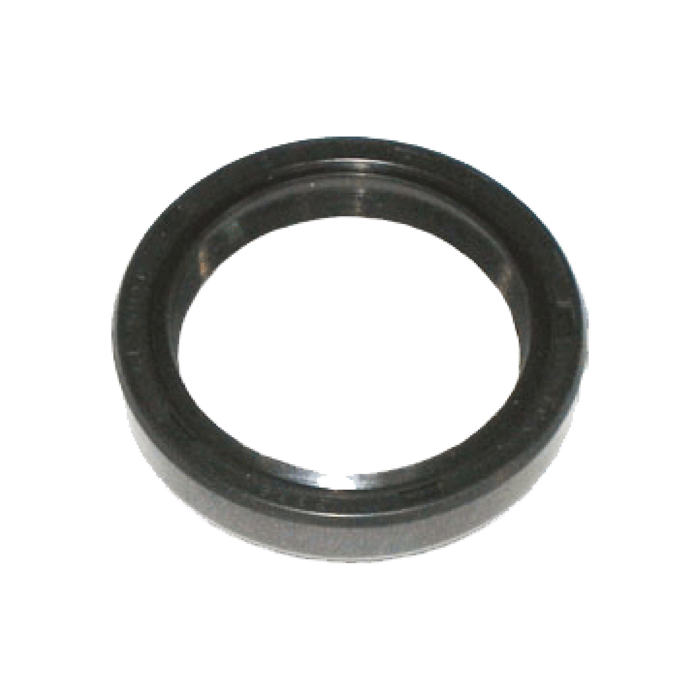 Seal, Transaxle Shaft Oil