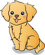 Gm_mascot_edited.png
