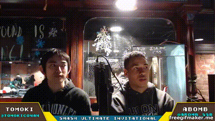 freegifmaker.me_2dLd1.gif