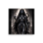 Thumbnail: TreasureMine Poster